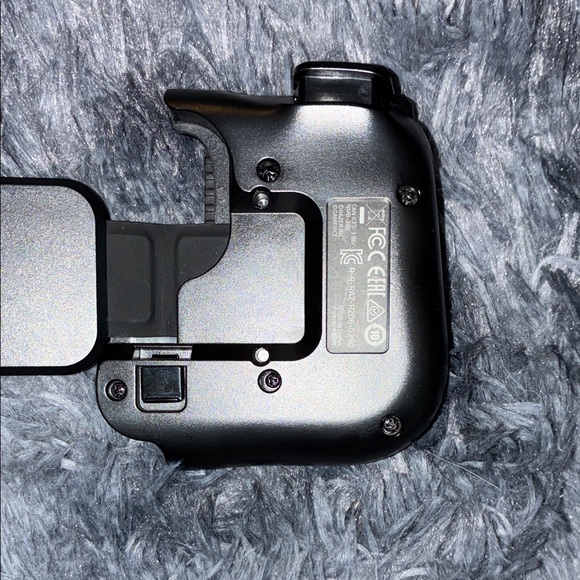 Razor Android Phone Gaming Device - Picture 5 of 9